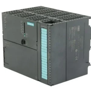 Siemens 6ES7317-6TJ10-0AB0 Siemens 6ES7317-6TJ10-0AB0