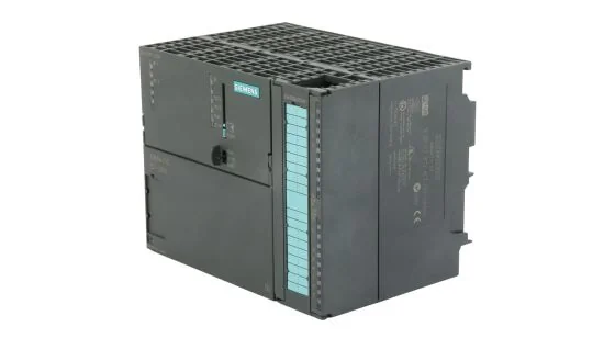 Siemens 6ES7317-6TJ10-0AB0 Siemens 6ES7317-6TJ10-0AB0