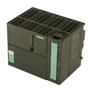 Siemens 6ES7317-6TK13-0AB0