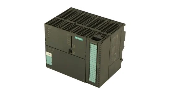 Siemens 6ES7317-6TK13-0AB0 Siemens 6ES7317-6TK13-0AB0