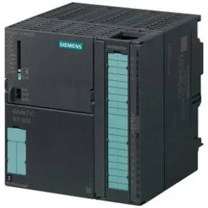 Siemens 6ES7317-7TK10-0AB0