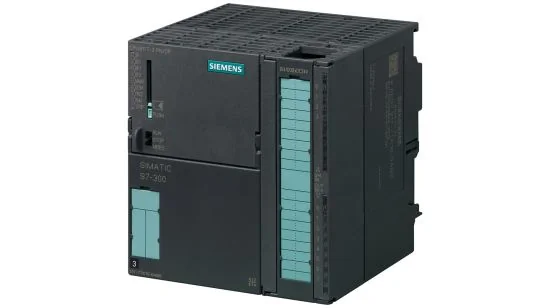 Siemens 6ES7317-7TK10-0AB0 Siemens 6ES7317-7TK10-0AB0