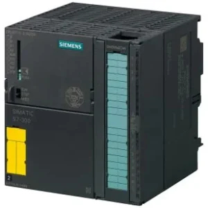 Siemens 6ES7317-7UL10-0AB0 Siemens 6ES7317-7UL10-0AB0