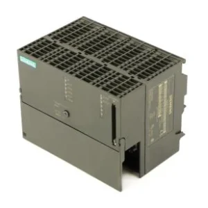 Siemens 6ES7318-2AJ00-0AB0