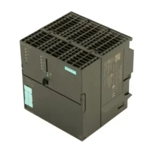 Siemens 6ES7318-3EL00-0AB0 Siemens 6ES7318-3EL00-0AB0