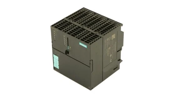 Siemens 6ES7318-3EL00-0AB0
