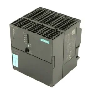 Siemens 6ES7318-3EL01-0AB0 Siemens 6ES7318-3EL01-0AB0