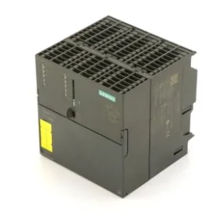 Siemens 6ES7318-3FL00-0AB0 Siemens 6ES7318-3FL00-0AB0