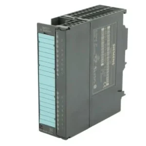 Siemens 6ES7321-1BH00-0AA0 Siemens 6ES7321-1BH00-0AA0