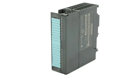 Siemens 6ES7321-1BH00-0AA0 Siemens 6ES7321-1BH00-0AA0