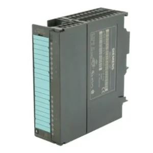 Siemens 6ES7321-1BH01-0AA0 Siemens 6ES7321-1BH01-0AA0