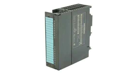 Siemens 6ES7321-1BH01-0AA0 Siemens 6ES7321-1BH01-0AA0