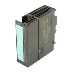 Siemens 6ES7321-1BH02-0AA0 Siemens 6ES7321-1BH02-0AA0