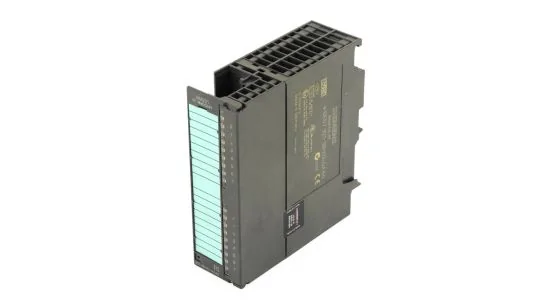 Siemens 6ES7321-1BH02-0AA0 Siemens 6ES7321-1BH02-0AA0