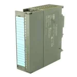 Siemens 6ES7321-1BH10-0AA0 Siemens 6ES7321-1BH10-0AA0