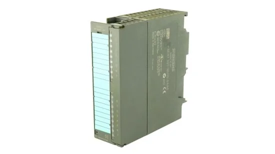 Siemens 6ES7321-1BH10-0AA0 Siemens 6ES7321-1BH10-0AA0