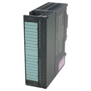 Siemens 6ES7321-1BH50-0AA0 Siemens 6ES7321-1BH50-0AA0