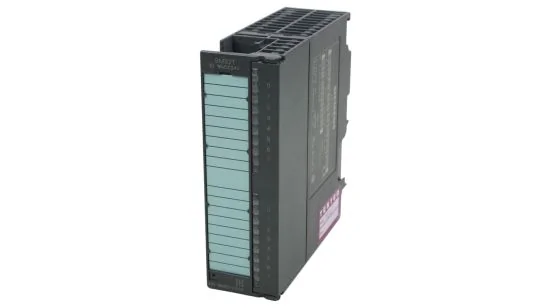 Siemens 6ES7321-1BH50-0AA0 Siemens 6ES7321-1BH50-0AA0