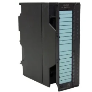 Siemens 6ES7321-1BH81-0AA0 Siemens 6ES7321-1BH81-0AA0