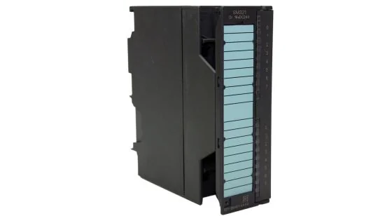 Siemens 6ES7321-1BH81-0AA0 Siemens 6ES7321-1BH81-0AA0