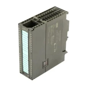 Siemens 6ES7321-1BL00-0AA0 Siemens 6ES7321-1BL00-0AA0