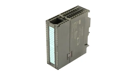 Siemens 6ES7321-1BL00-0AA0 Siemens 6ES7321-1BL00-0AA0