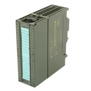 Siemens 6ES7321-1BL80-0AA0 Siemens 6ES7321-1BL80-0AA0