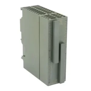 Siemens 6ES7321-1BP00-0AA0 Siemens 6ES7321-1BP00-0AA0