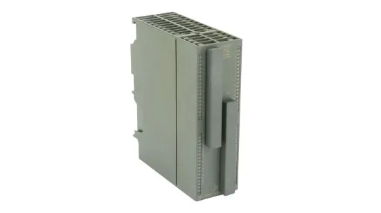 Siemens 6ES7321-1BP00-0AA0