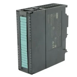 Siemens 6ES7321-1CH00-0AA0 Siemens 6ES7321-1CH00-0AA0