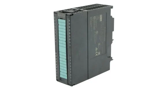 Siemens 6ES7321-1CH00-0AA0 Siemens 6ES7321-1CH00-0AA0
