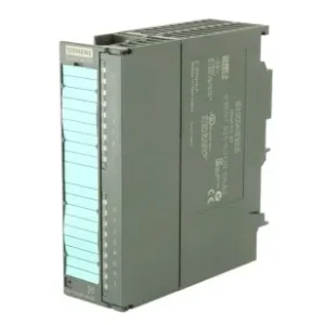 Siemens 6ES7321-1CH20-0AA0 Siemens 6ES7321-1CH20-0AA0