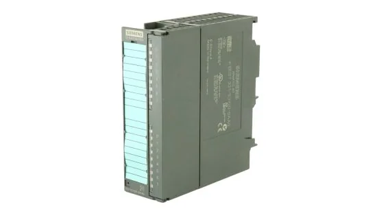 Siemens 6ES7321-1CH20-0AA0 Siemens 6ES7321-1CH20-0AA0