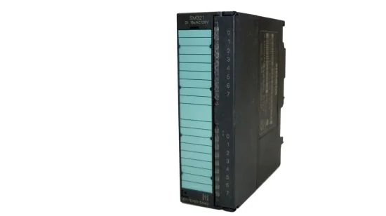 Siemens 6ES7321-1EH00-0AA0 Siemens 6ES7321-1EH00-0AA0