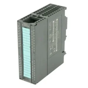 Siemens 6ES7321-1EL00-0AA0 Siemens 6ES7321-1EL00-0AA0