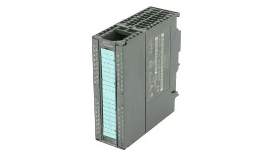 Siemens 6ES7321-1EL00-0AA0