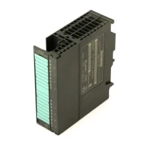 Siemens 6ES7321-1FF00-0AA0 Siemens 6ES7321-1FF00-0AA0