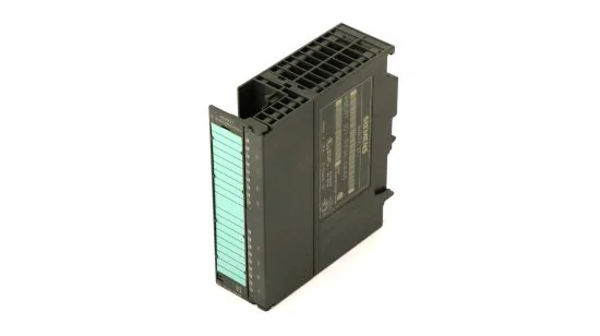 Siemens 6ES7321-1FF00-0AA0 Siemens 6ES7321-1FF00-0AA0