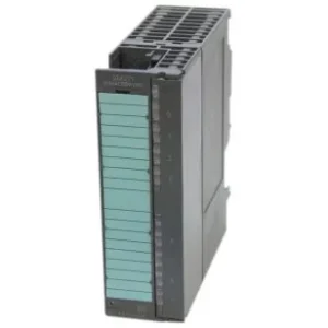 Siemens 6ES7321-1FF01-0AA0 Siemens 6ES7321-1FF01-0AA0