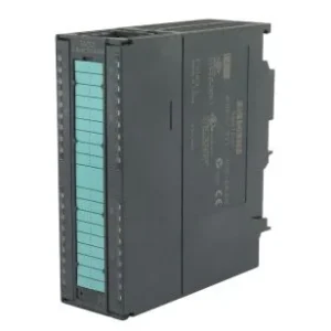 Siemens 6ES7321-1FF10-0AA0 Siemens 6ES7321-1FF10-0AA0