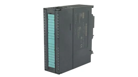 Siemens 6ES7321-1FF10-0AA0
