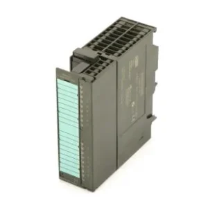 Siemens 6ES7321-1FH00-0AA0 Siemens 6ES7321-1FH00-0AA0