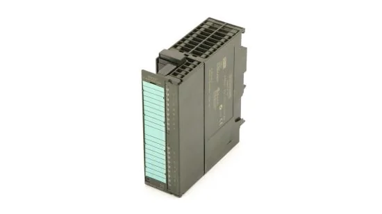 Siemens 6ES7321-1FH00-0AA0