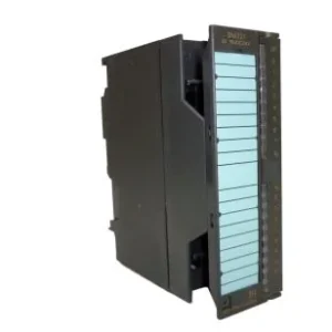 Siemens 6ES7321-7BH00-0AB0 Siemens 6ES7321-7BH00-0AB0