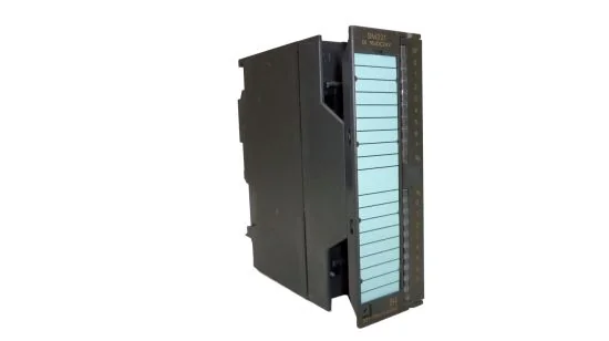 Siemens 6ES7321-7BH00-0AB0 Siemens 6ES7321-7BH00-0AB0