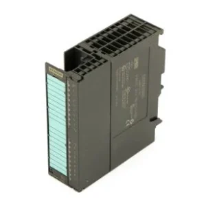 Siemens 6ES7321-7BH01-0AB0 Siemens 6ES7321-7BH01-0AB0