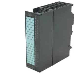 Siemens 6ES7321-7BH80-0AB0 Siemens 6ES7321-7BH80-0AB0