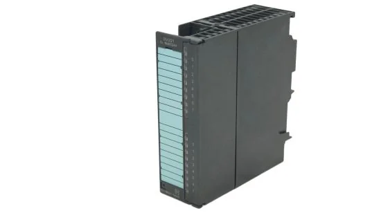 Siemens 6ES7321-7BH80-0AB0