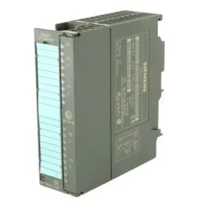 Siemens 6ES7321-7RD00-0AB0 Siemens 6ES7321-7RD00-0AB0