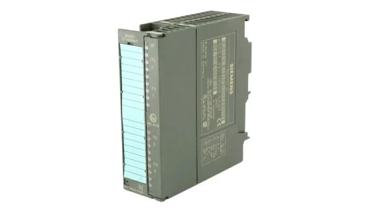 Siemens 6ES7321-7RD00-0AB0 Siemens 6ES7321-7RD00-0AB0